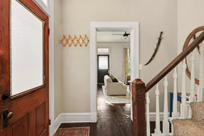 250 Forest Avenue, Covington, KY 41016 - Photo 14