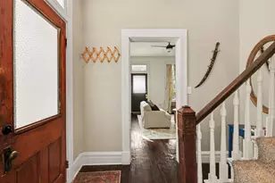 250 Forest Ave, Covington, KY 41016 - Photo 14