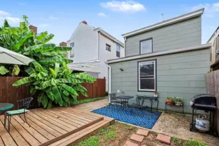 250 Forest Ave, Covington, KY 41016 - Photo 30