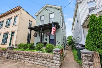 250 Forest Avenue, Covington, KY 41016 - Photo 6