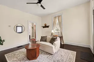 250 Forest Ave, Covington, KY 41016 - Photo 12