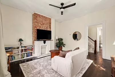 250 Forest Avenue, Covington, KY 41016 - Photo 12