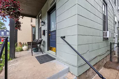 250 Forest Avenue, Covington, KY 41016 - Photo 8