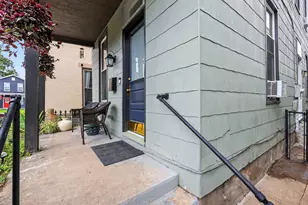 250 Forest Ave, Covington, KY 41016 - Photo 8
