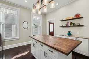 250 Forest Ave, Covington, KY 41016 - Photo 18