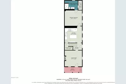 250 Forest Avenue, Covington, KY 41016 - Photo 32