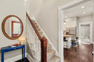 250 Forest Ave, Covington, KY 41016 - Photo 14