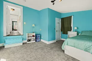 250 Forest Ave, Covington, KY 41016 - Photo 28