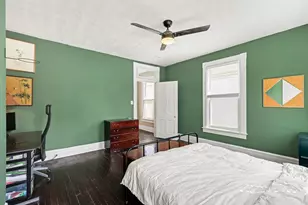 250 Forest Ave, Covington, KY 41016 - Photo 24