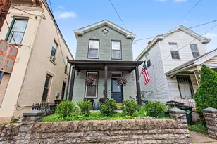 250 Forest Ave, Covington, KY 41016 - Photo 8