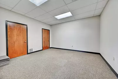 510 Graves Unit 208 and 209 Avenue, Erlanger, KY 41018 - Photo 12