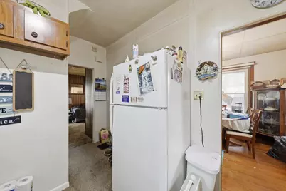 3814 Church Street, Latonia, KY 41015 - Photo 12