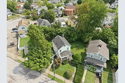3814 Church Street, Latonia, KY 41015 - Photo 30