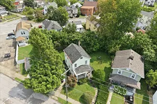 3814 Church St, Latonia, KY 41015 - Photo 30
