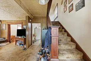 3814 Church St, Latonia, KY 41015 - Photo 6