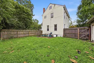 3814 Church Street, Latonia, KY 41015 - Photo 40