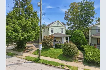 3814 Church Street, Latonia, KY 41015 - Photo 4