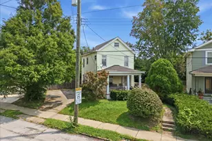 3814 Church St, Latonia, KY 41015 - Photo 4