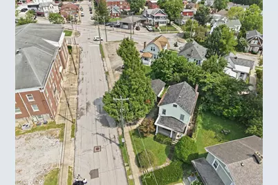 3814 Church Street, Latonia, KY 41015 - Photo 32