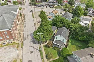3814 Church St, Latonia, KY 41015 - Photo 32