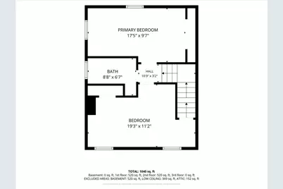 3814 Church Street, Latonia, KY 41015 - Photo 46