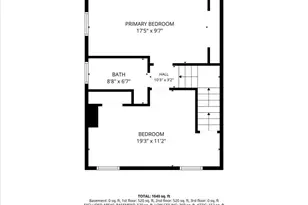 3814 Church St, Latonia, KY 41015 - Photo 46
