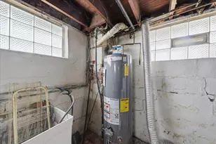 3814 Church St, Latonia, KY 41015 - Photo 24