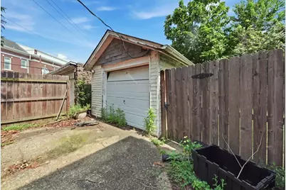 3814 Church Street, Latonia, KY 41015 - Photo 28