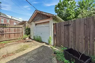 3814 Church St, Latonia, KY 41015 - Photo 28