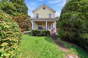 3814 Church St, Latonia, KY 41015 - Photo 2