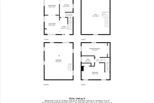 3814 Church St, Latonia, KY 41015 - Photo 44