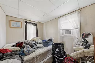 3814 Church St, Latonia, KY 41015 - Photo 18