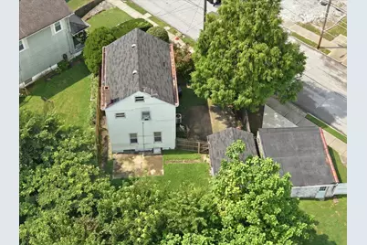 3814 Church Street, Latonia, KY 41015 - Photo 36
