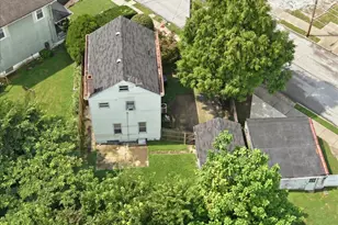 3814 Church St, Latonia, KY 41015 - Photo 36