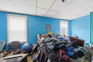 3814 Church St, Latonia, KY 41015 - Photo 16
