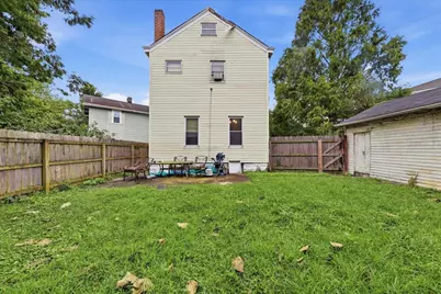 3814 Church Street, Latonia, KY 41015 - Photo 38