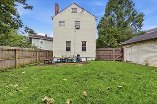 3814 Church St, Latonia, KY 41015 - Photo 38