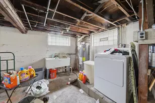 3814 Church St, Latonia, KY 41015 - Photo 26