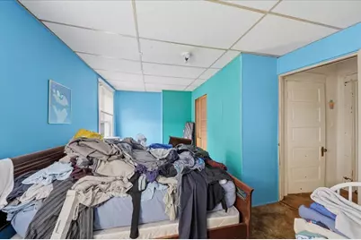 3814 Church Street, Latonia, KY 41015 - Photo 14