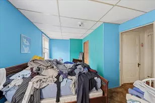 3814 Church St, Latonia, KY 41015 - Photo 14