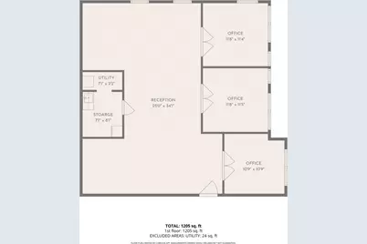 510 Graves Units 208, 209, and 210 Avenue, Erlanger, KY 41018 - Photo 16
