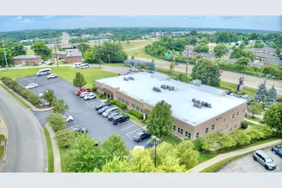 510 Graves Units 208, 209, and 210 Avenue, Erlanger, KY 41018 - Photo 10