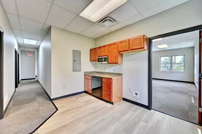 510 Graves Units 208, 209, and 210 Avenue, Erlanger, KY 41018 - Photo 12