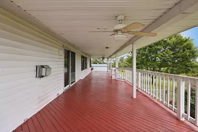 205 Eagle View Lane, Owenton, KY 40359 - Photo 40