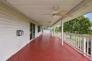205 Eagle View Ln, Owenton, KY 40359 - Photo 40