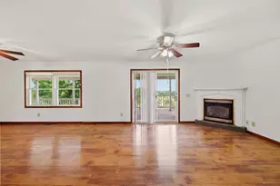 205 Eagle View Ln, Owenton, KY 40359 - Photo 22