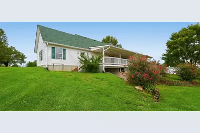 205 Eagle View Lane, Owenton, KY 40359 - Photo 44