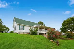 205 Eagle View Ln, Owenton, KY 40359 - Photo 44