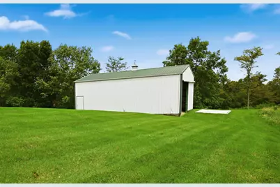 205 Eagle View Lane, Owenton, KY 40359 - Photo 50