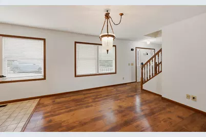 205 Eagle View Lane, Owenton, KY 40359 - Photo 12